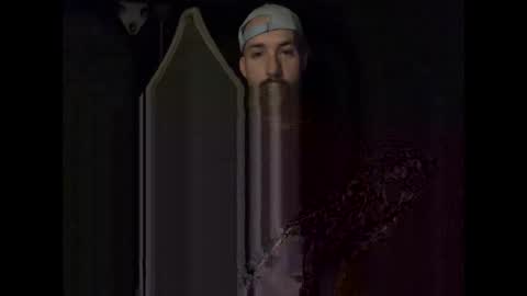 Tuhands online show from December 2025 08:01:01 AM