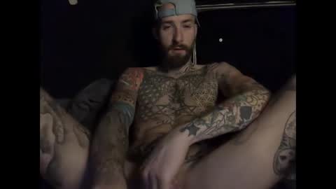 Tuhands online show from January 2026 08:18:01 AM