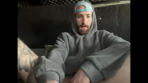 Tuhands online show from February 2026 09:50:01 AM