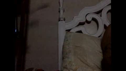 tukanaso11420 online show from November 2025 07:40:01 AM