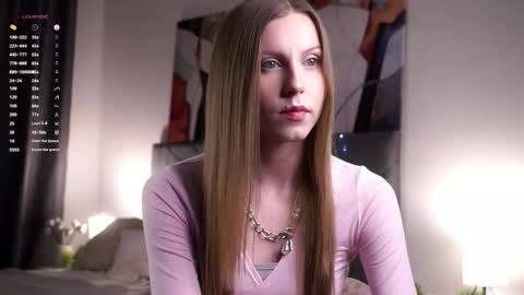 tulastucke online show from February 2026 09:11:02 PM