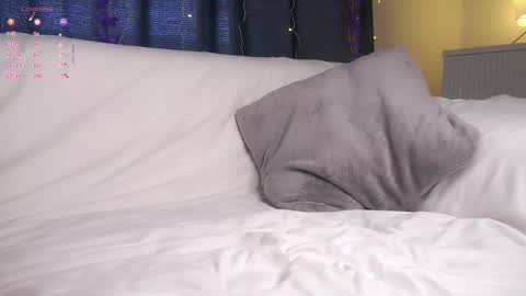 Snapshot of tulastucke chatting on May 2026 01:56:01 AM tulastucke online show from May 2026 01:56:01 AM