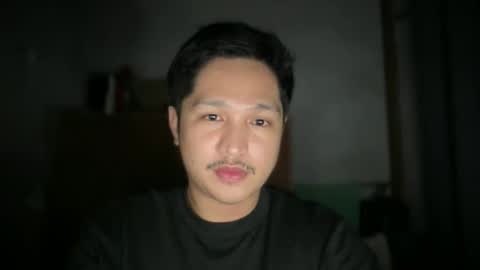 Snapshot of tuling1 chatting on January 2026 07:50:02 PM tuling1 online show from January 2026 07:50:02 PM