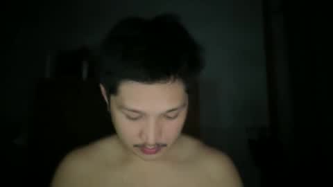 Snapshot of tuling1 chatting on January 2026 12:51:02 PM tuling1 online show from January 2026 12:51:02 PM