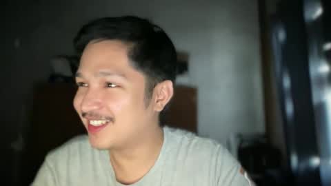 Snapshot of tuling1 chatting on January 2026 03:01:01 AM tuling1 online show from January 2026 03:01:01 AM