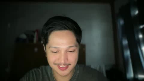 Snapshot of tuling1 chatting on January 2026 06:30:02 AM tuling1 online show from January 2026 06:30:02 AM