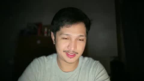 Snapshot of tuling1 chatting on January 2026 08:23:01 PM tuling1 online show from January 2026 08:23:01 PM