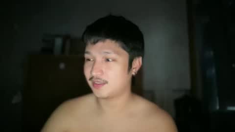 Snapshot of tuling1 chatting on January 2026 10:30:02 PM tuling1 online show from January 2026 10:30:02 PM