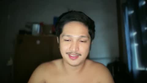 Snapshot of tuling1 chatting on February 2026 07:14:01 AM tuling1 online show from February 2026 07:14:01 AM