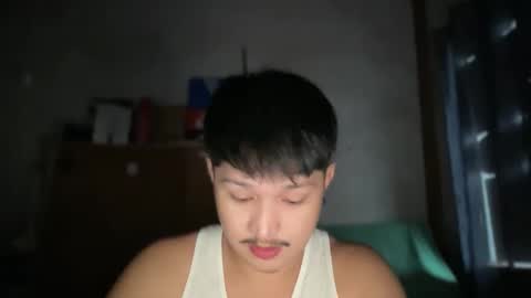 Snapshot of tuling1 chatting on February 2026 08:40:02 AM tuling1 online show from February 2026 08:40:02 AM