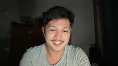 Snapshot of tuling1 chatting on February 2026 10:14:01 AM tuling1 online show from February 2026 10:14:01 AM