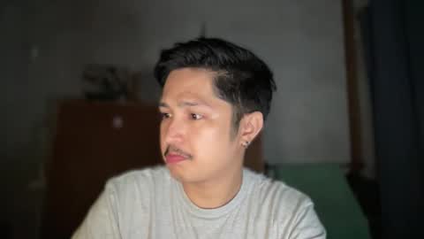 Snapshot of tuling1 chatting on March 2026 08:48:01 PM tuling1 online show from March 2026 08:48:01 PM