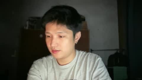 tuling1 online show from May 2026 12:21:02 PM