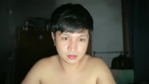 tuling1 online show from May 2026 02:11:01 PM