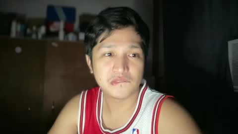 tuling1 online show from May 2026 10:11:02 AM