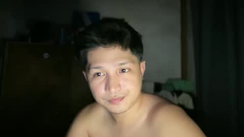 tuling1 online show from May 2026 10:12:01 AM