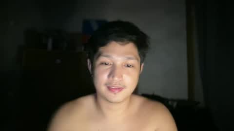 tuling1 online show from June 2026 07:56:02 PM