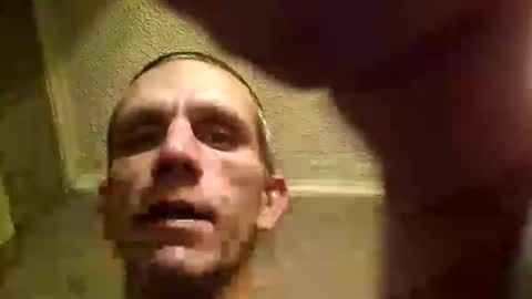 Flash online show from December 2024 01:00:02 PM