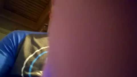 Flash online show from December 2024 01:10:02 PM