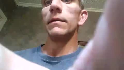 Flash online show from January 2025 08:04:02 PM