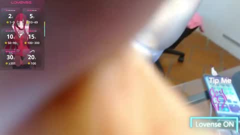 Snapshot of tulunaroja chatting on September 2025 08:12:02 PM tulunaroja online show from September 2025 08:12:02 PM