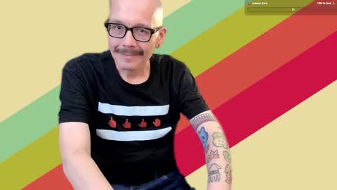 tumbling through online show from November 2025 03:52:02 AM