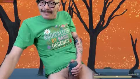 tumbling through online show from November 2025 07:51:02 AM