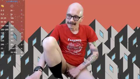 tumbling through online show from January 2026 05:24:02 AM