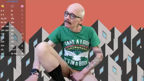 tumbling through online show from January 2026 05:33:01 AM