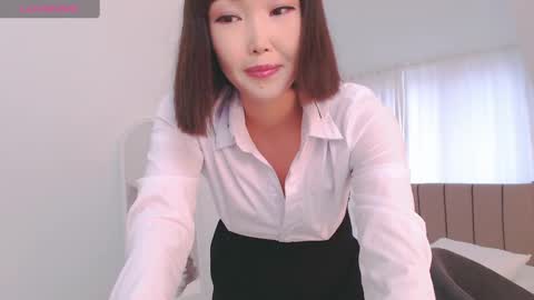 Snapshot of tumilio chatting on December 2024 06:19:02 AM TumiLio online show from December 2024 06:19:02 AM