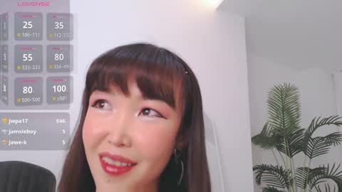 Snapshot of tumilio chatting on February 2025 04:30:02 PM TumiLio online show from February 2025 04:30:02 PM