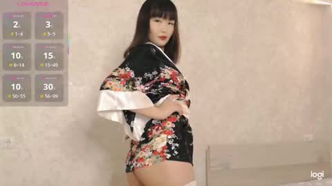 Snapshot of tumilio chatting on September 2025 01:44:02 PM TumiLio online show from September 2025 01:44:02 PM