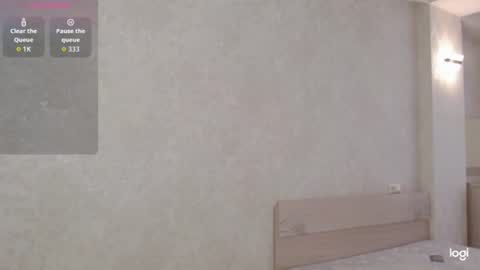 TumiLio online show from June 2026 01:58:02 PM