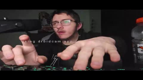 tunaliargirl1982 online show from October 2025 03:13:02 AM