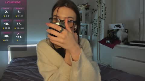 Hi everyone my name is Tina Id love it if you could help make sense of it here  online show from January 2025 12:30:01 AM
