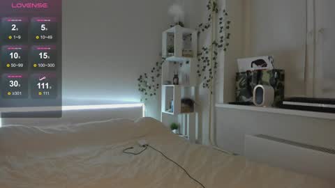 Hi everyone my name is Tina Id love it if you could help make sense of it here  online show from January 2025 05:42:02 PM