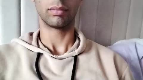 Snapshot of tunisiensexyguy chatting on December 2024 11:33:01 AM TunisienSexyGuy online show from December 2024 11:33:01 AM