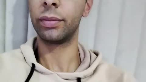 Snapshot of tunisiensexyguy chatting on December 2024 03:55:01 PM TunisienSexyGuy online show from December 2024 03:55:01 PM