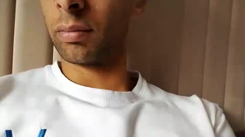 Snapshot of tunisiensexyguy chatting on December 2024 12:06:01 PM TunisienSexyGuy online show from December 2024 12:06:01 PM