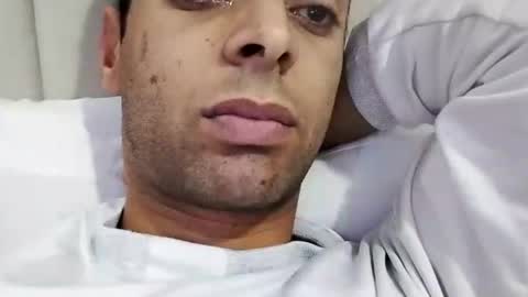 Snapshot of tunisiensexyguy chatting on December 2024 03:36:02 AM TunisienSexyGuy online show from December 2024 03:36:02 AM