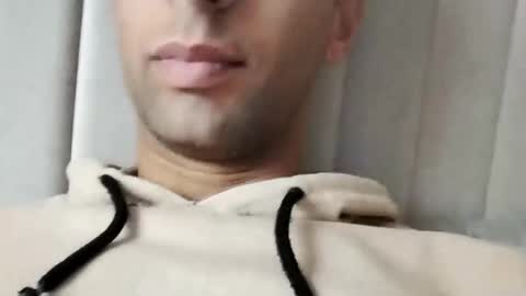 Snapshot of tunisiensexyguy chatting on January 2025 11:38:02 AM TunisienSexyGuy online show from January 2025 11:38:02 AM