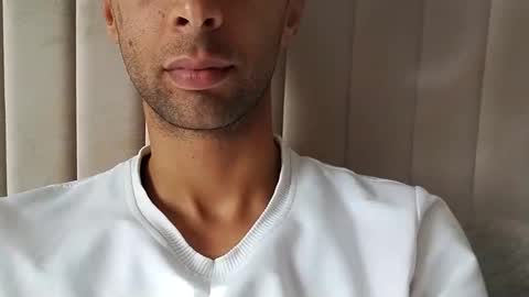 Snapshot of tunisiensexyguy chatting on January 2025 12:39:02 PM TunisienSexyGuy online show from January 2025 12:39:02 PM