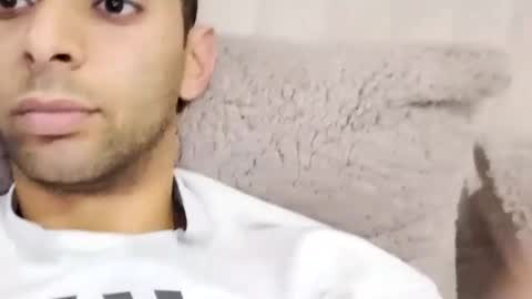 Snapshot of tunisiensexyguy chatting on February 2025 06:08:02 AM TunisienSexyGuy online show from February 2025 06:08:02 AM