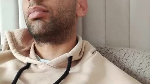 Snapshot of tunisiensexyguy chatting on February 2025 02:54:01 PM TunisienSexyGuy online show from February 2025 02:54:01 PM