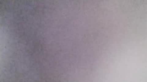 Snapshot of tunisiensexyguy chatting on March 2026 12:22:01 PM TunisienSexyGuy online show from March 2026 12:22:01 PM