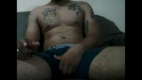 Snapshot of turbate_30 chatting on February 2026 04:38:02 AM jhon online show from February 2026 04:38:02 AM