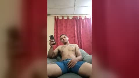 Snapshot of turbate_30 chatting on July 2026 05:01:01 AM jhon online show from July 2026 05:01:01 AM
