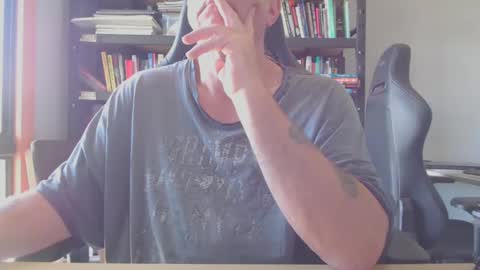 Snapshot of turbocad chatting on January 2025 03:01:01 AM turbocad online show from January 2025 03:01:01 AM