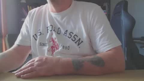 Snapshot of turbocad chatting on September 2025 05:35:02 AM turbocad online show from September 2025 05:35:02 AM