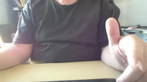 Snapshot of turbocad chatting on January 2026 05:12:02 AM turbocad online show from January 2026 05:12:02 AM